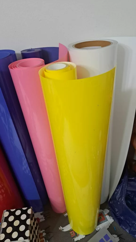 Imagen #2 de Manuel Alejandro Sepulveda Meza