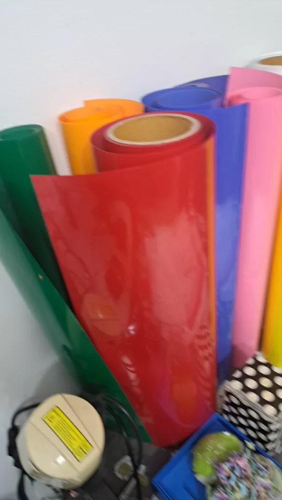 Imagen #1 de Manuel Alejandro Sepulveda Meza