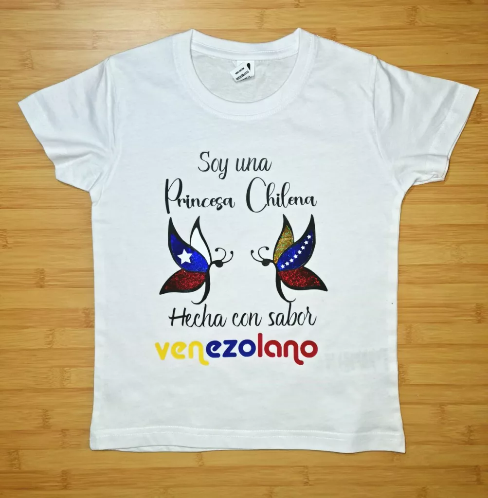 Imagen #1 de Anónimo