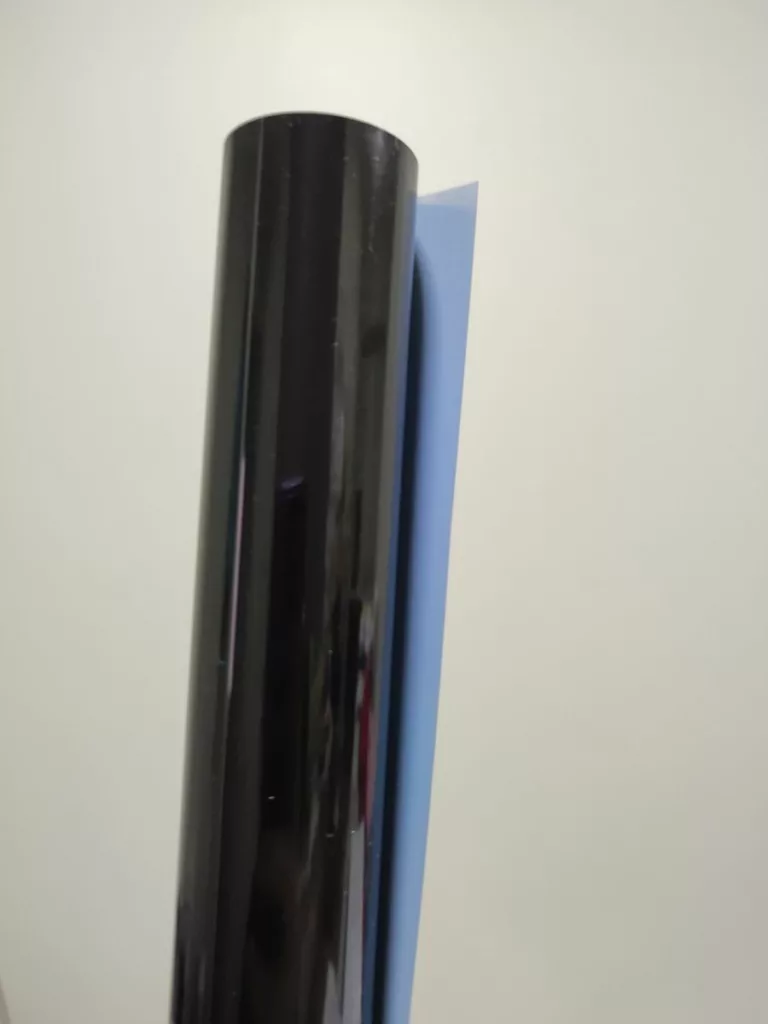 Imagen #1 de Anónimo