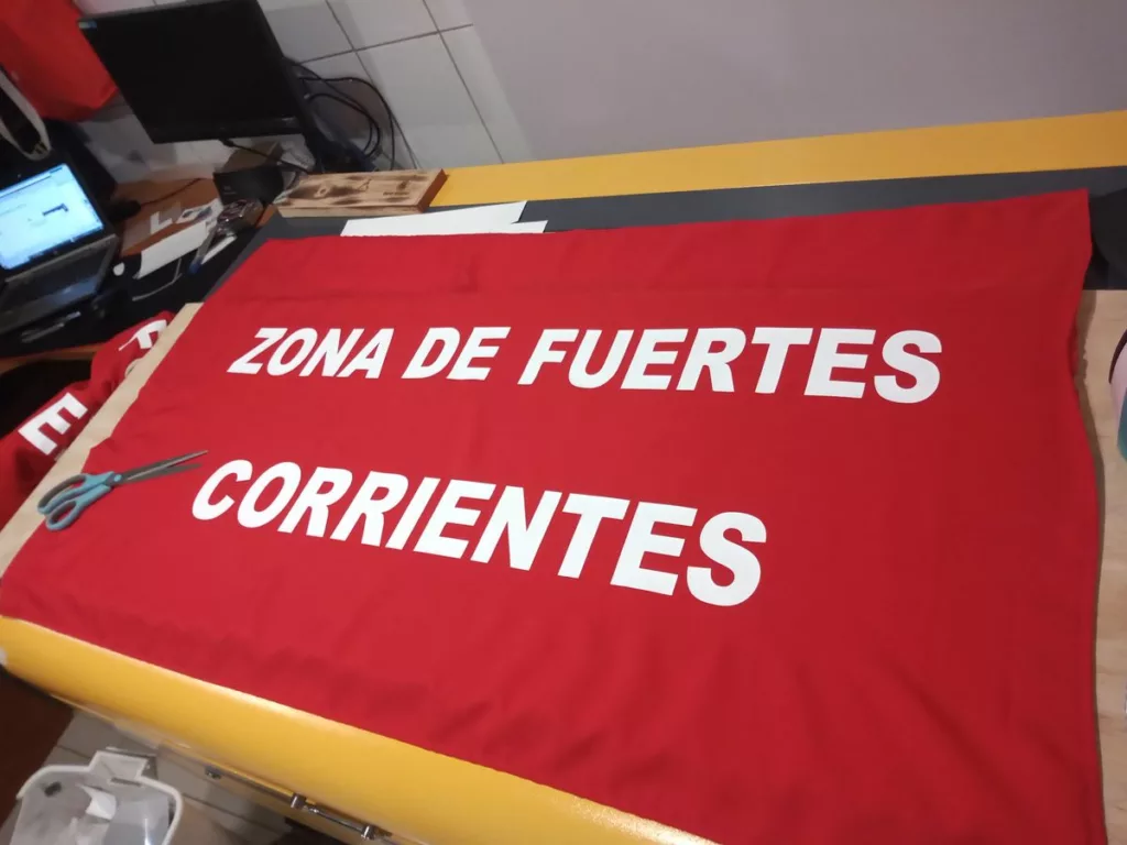 Imagen #2 de Patricio L.