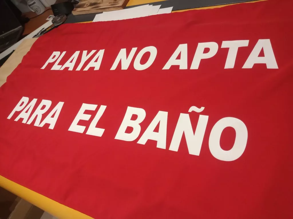 Imagen #1 de Patricio L.