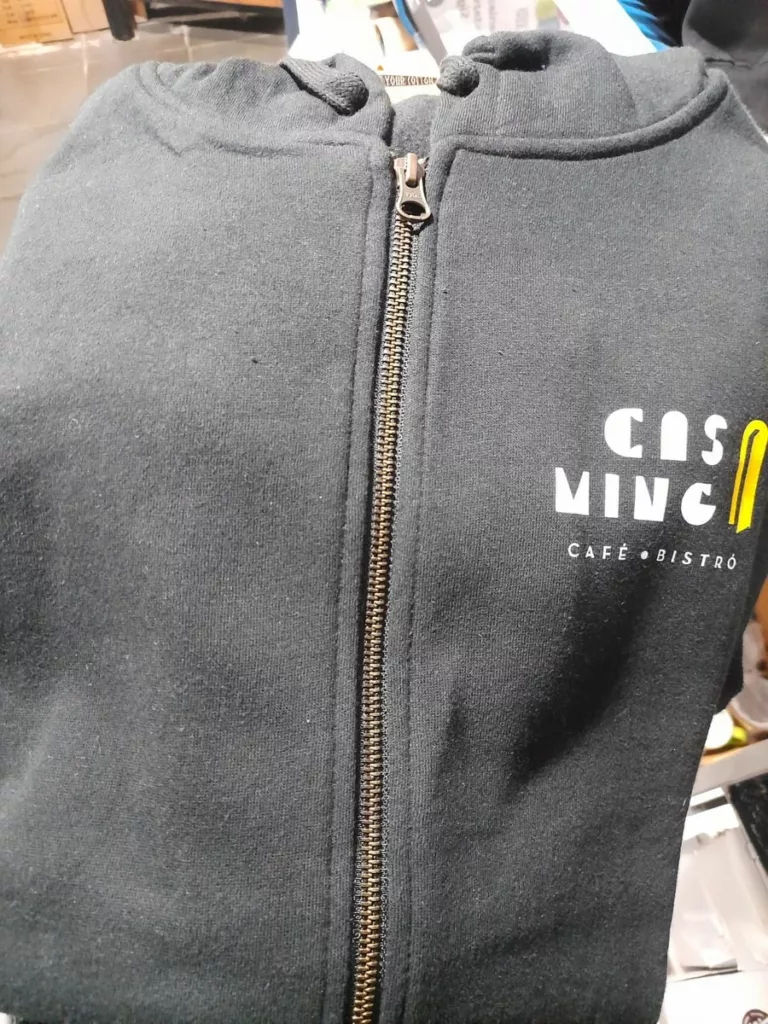 Imagen #1 de Adrian Barriga San Martin