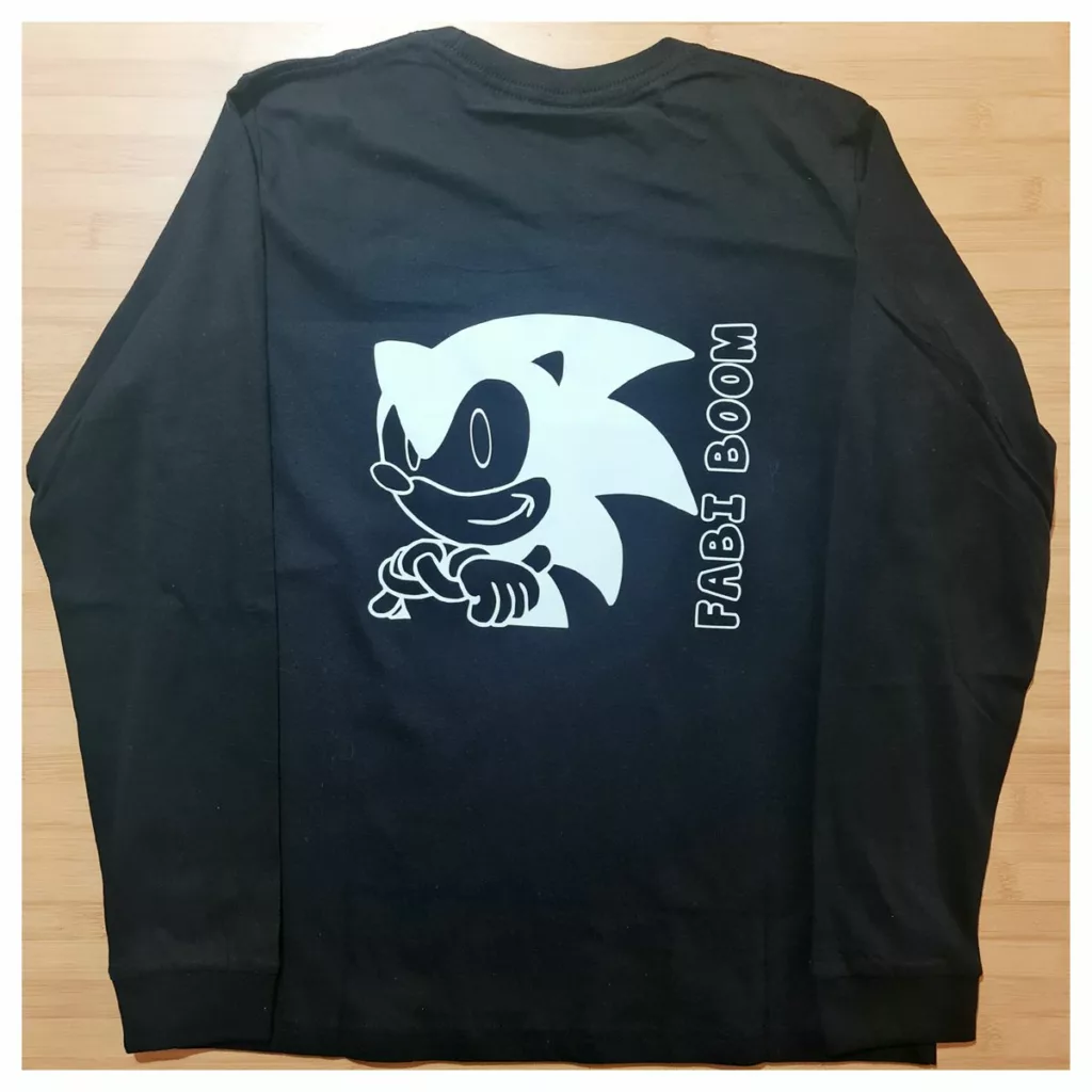 Imagen #1 de Anónimo