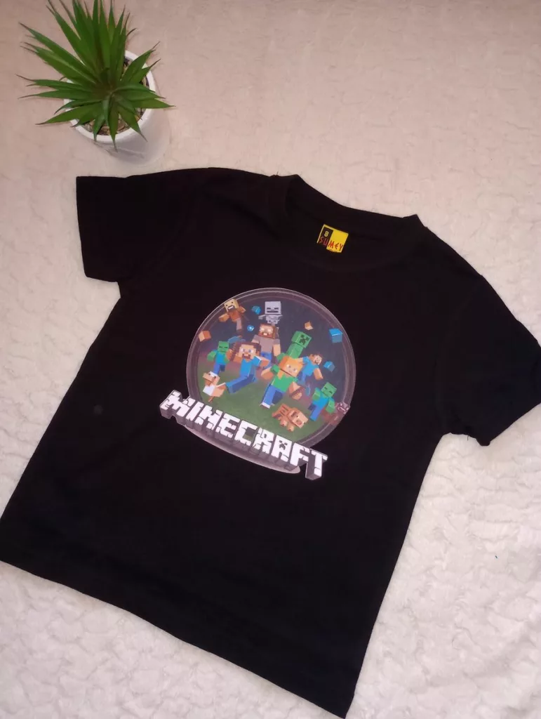 Imagen #1 de Daisy L.