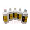 Tintas DTF Textil -  1 Litro