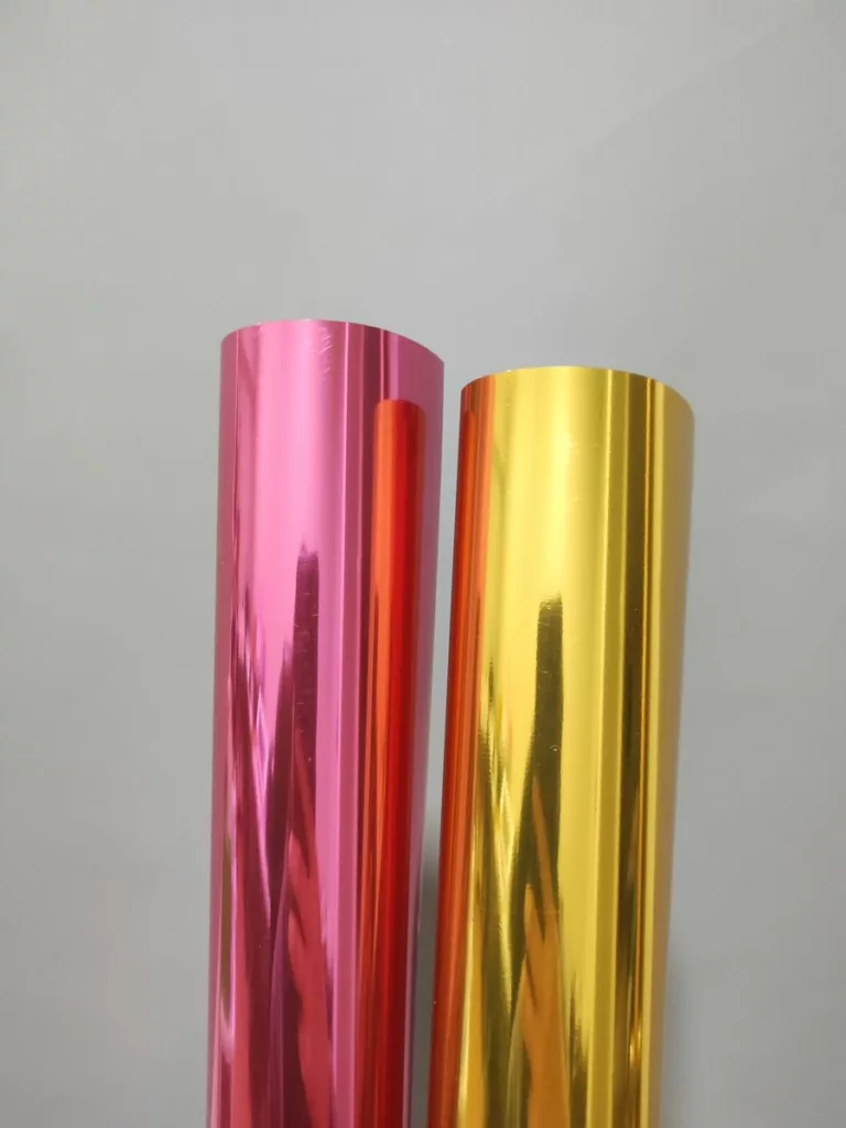 Imagen #1 de Anónimo