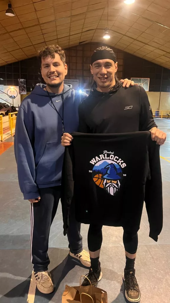 Imagen #1 de Francia