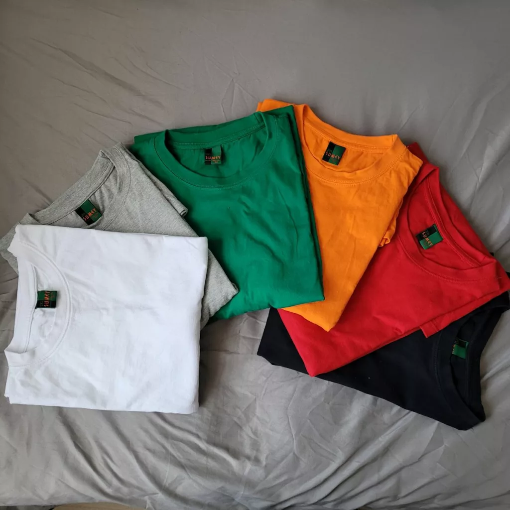 Imagen #1 de Gabriel