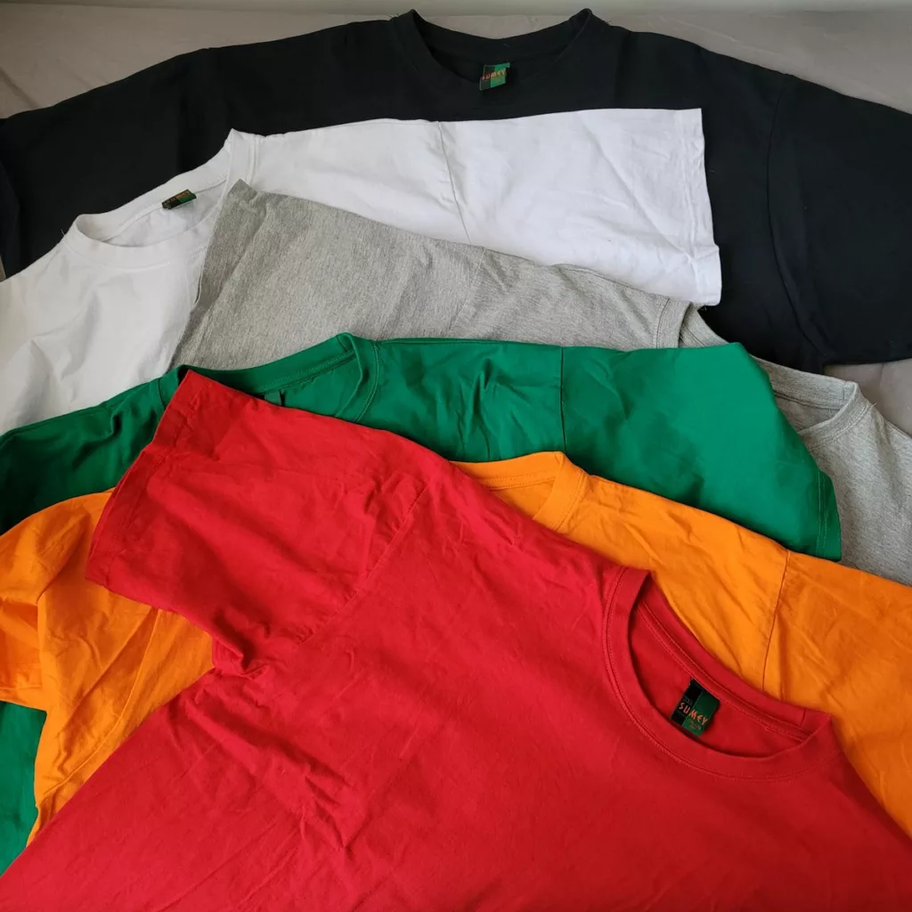 Imagen #2 de Gabriel