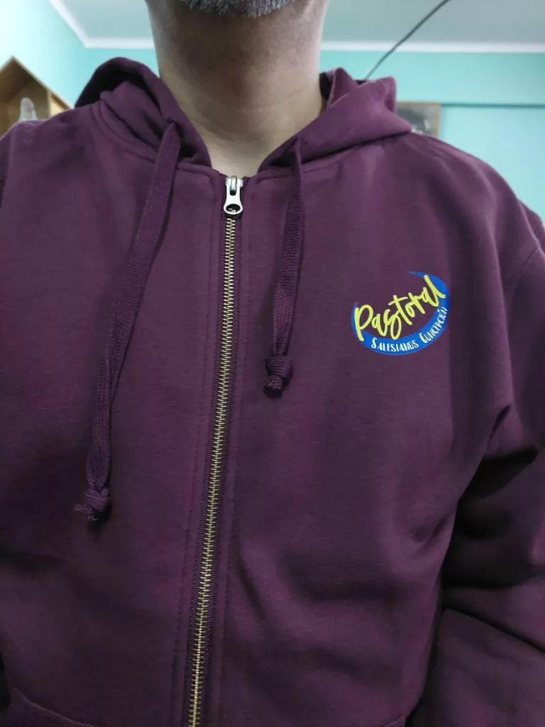 Imagen #2 de Ninette Muñoz Concha