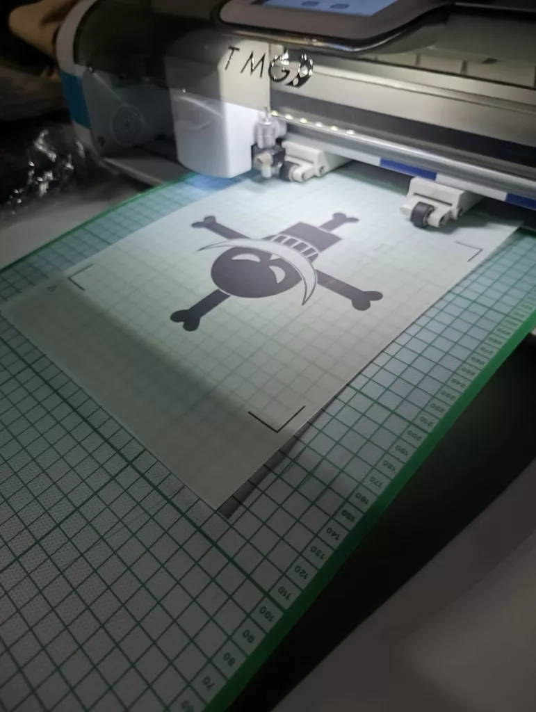 Imagen #2 de Valeria Higuera Viveros