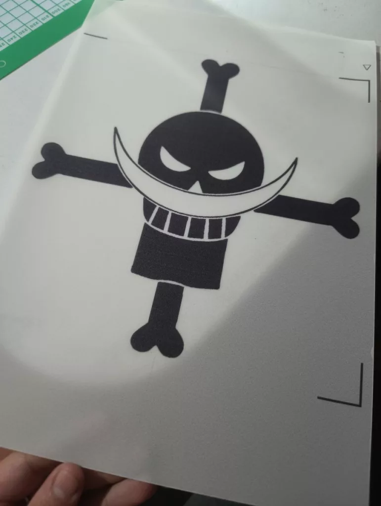 Imagen #1 de Valeria Higuera Viveros