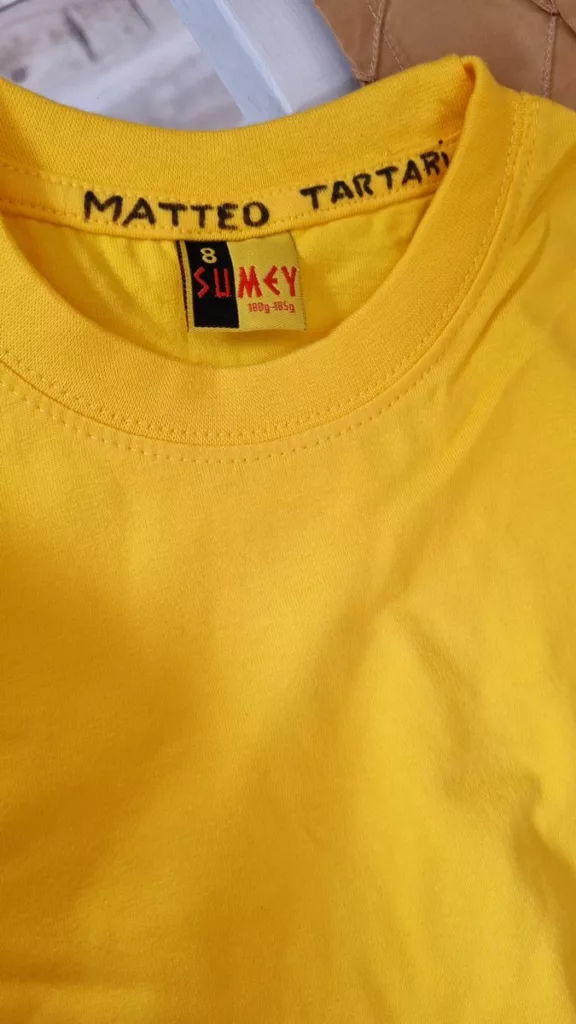 Imagen #2 de Claudia S.