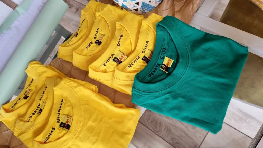 Imagen #5 de Claudia S.