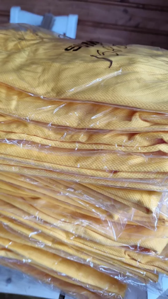 Imagen #1 de Claudia S.