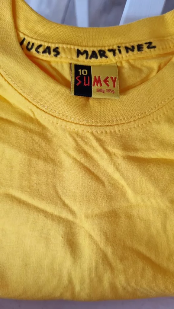 Imagen #3 de Claudia S.