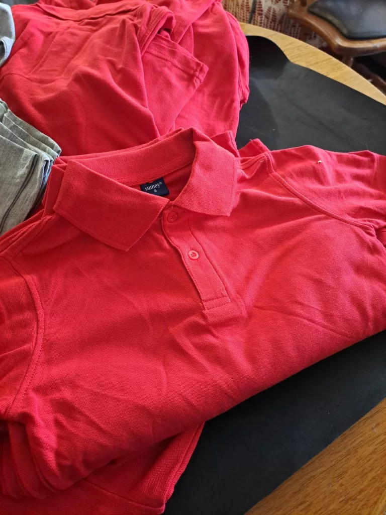 Imagen #1 de Mitzi Inostroza