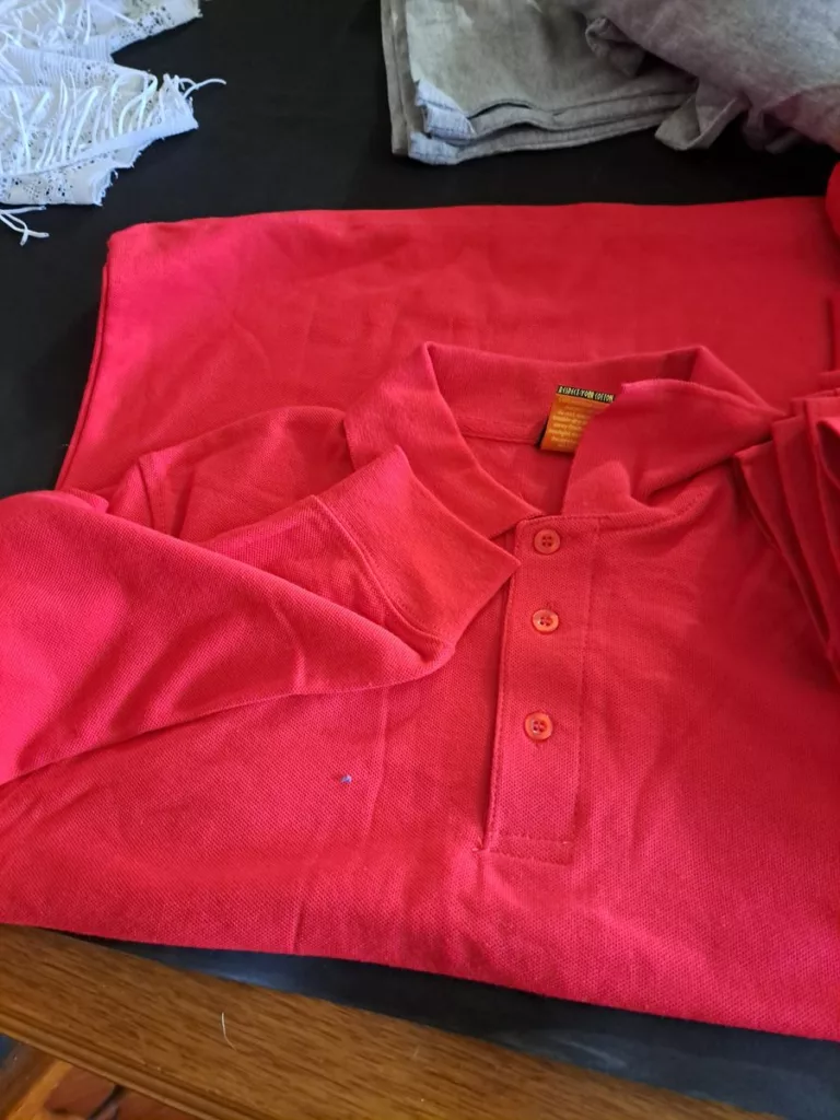 Imagen #1 de Mitzi Inostroza