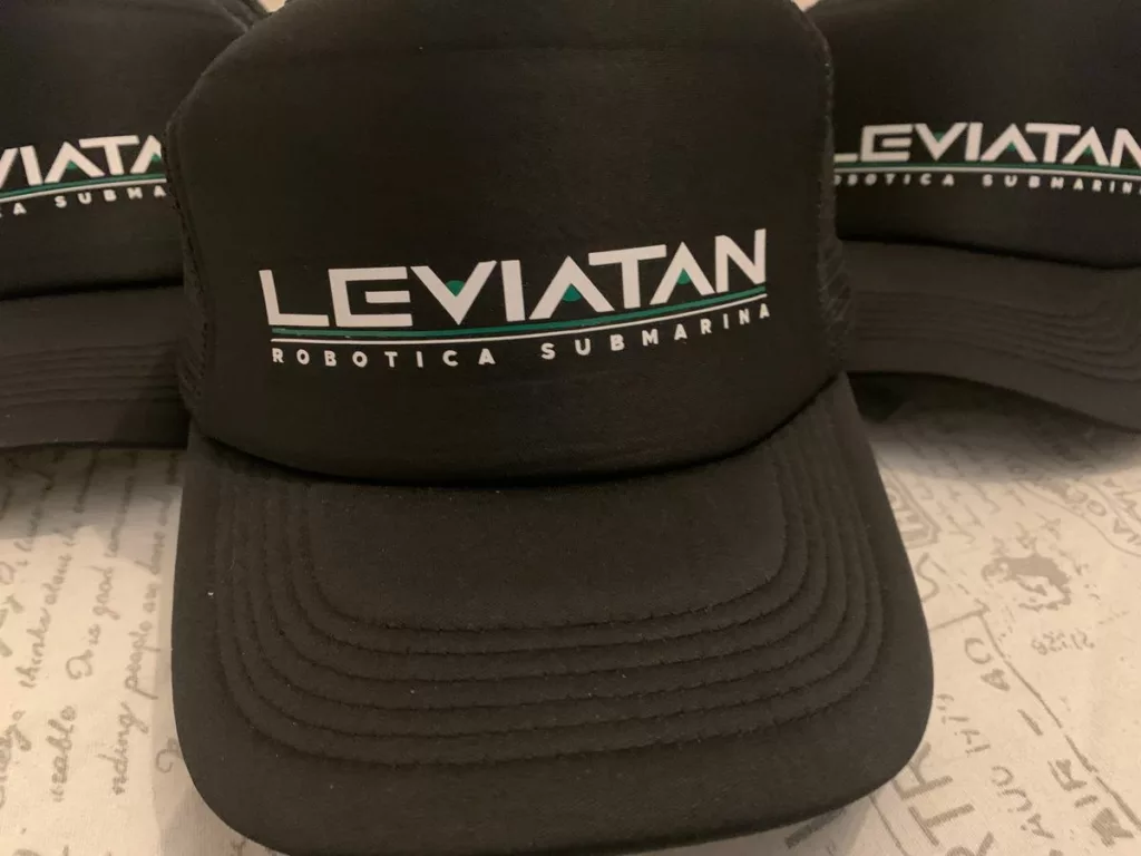 Imagen #2 de Ruth Cárdenas Campos