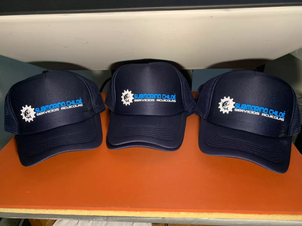 Imagen #1 de Ruth Cárdenas Campos