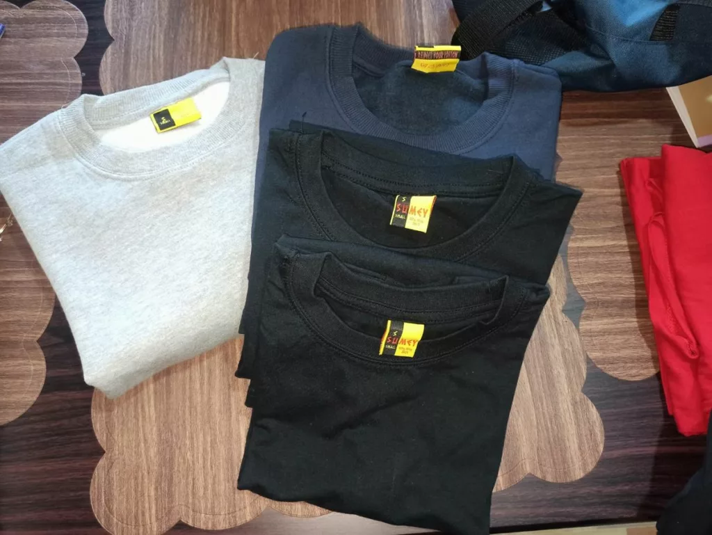 Imagen #1 de Ana María Gil Ramirez