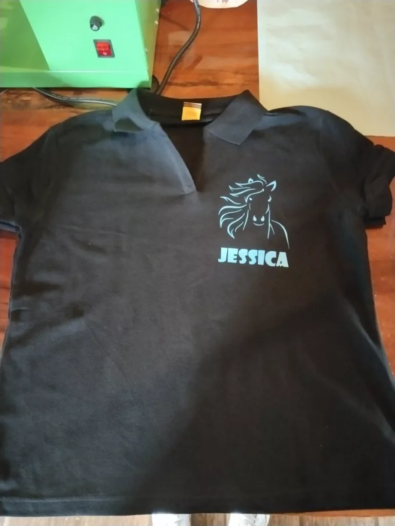 Imagen #1 de Karen Hermosilla Ceballos