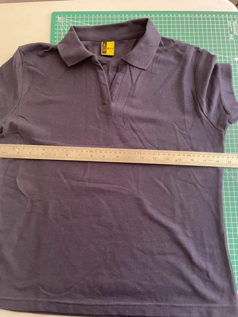 Imagen #1 de Maribel