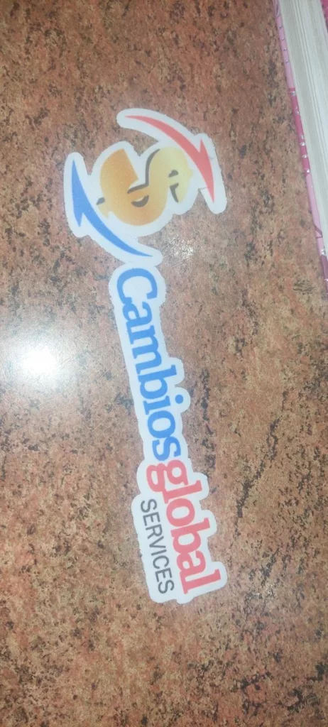 Imagen #1 de Yury Norelis P.