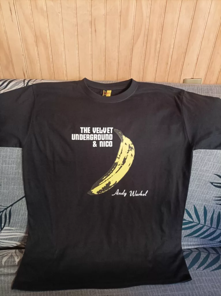 Imagen #1 de Margarita Figueroa