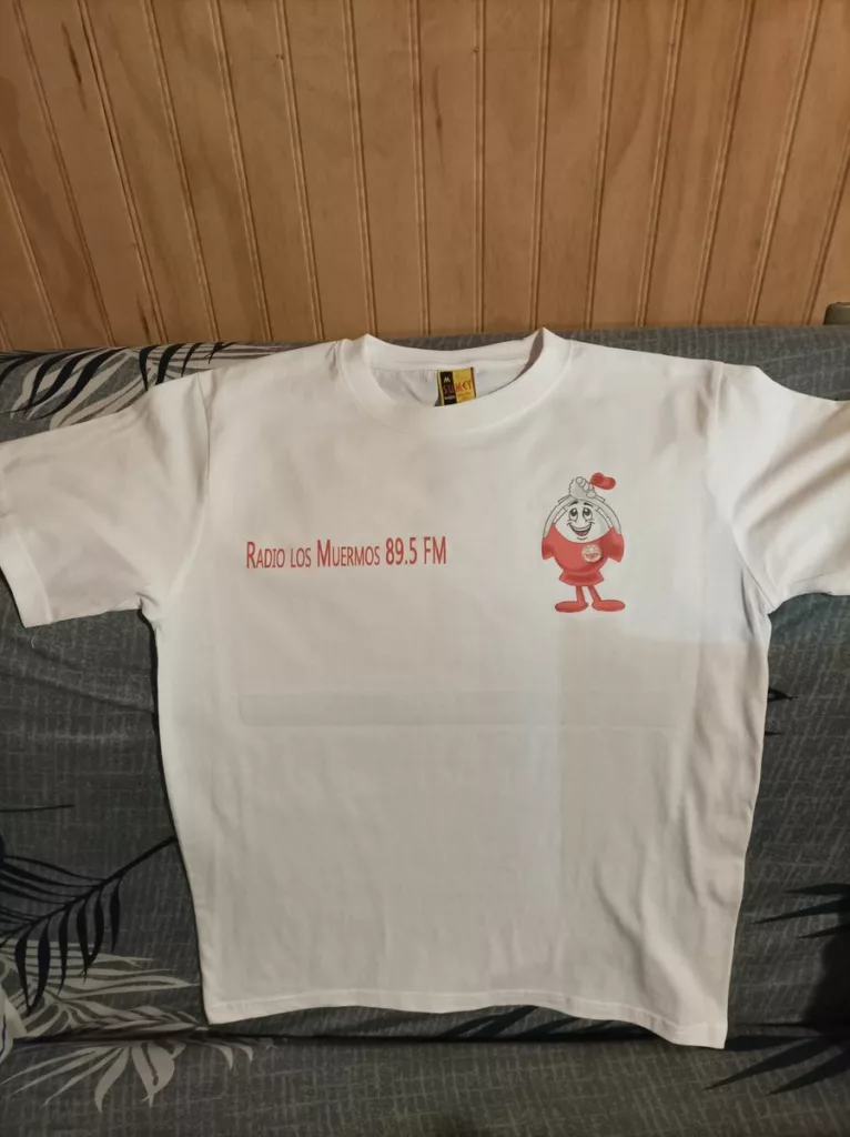 Imagen #1 de Margarita Figueroa