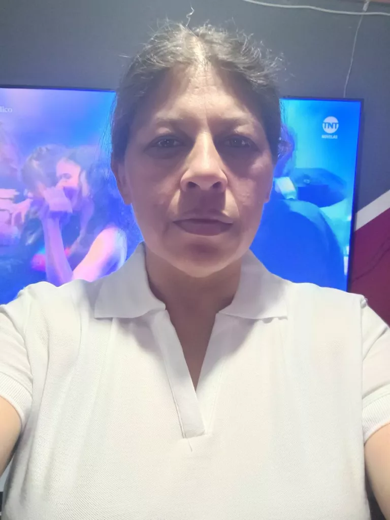 Imagen #1 de Anónimo