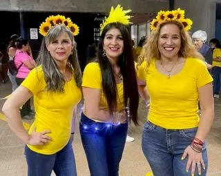 Imagen #2 de Verónica Pérez Castañeda