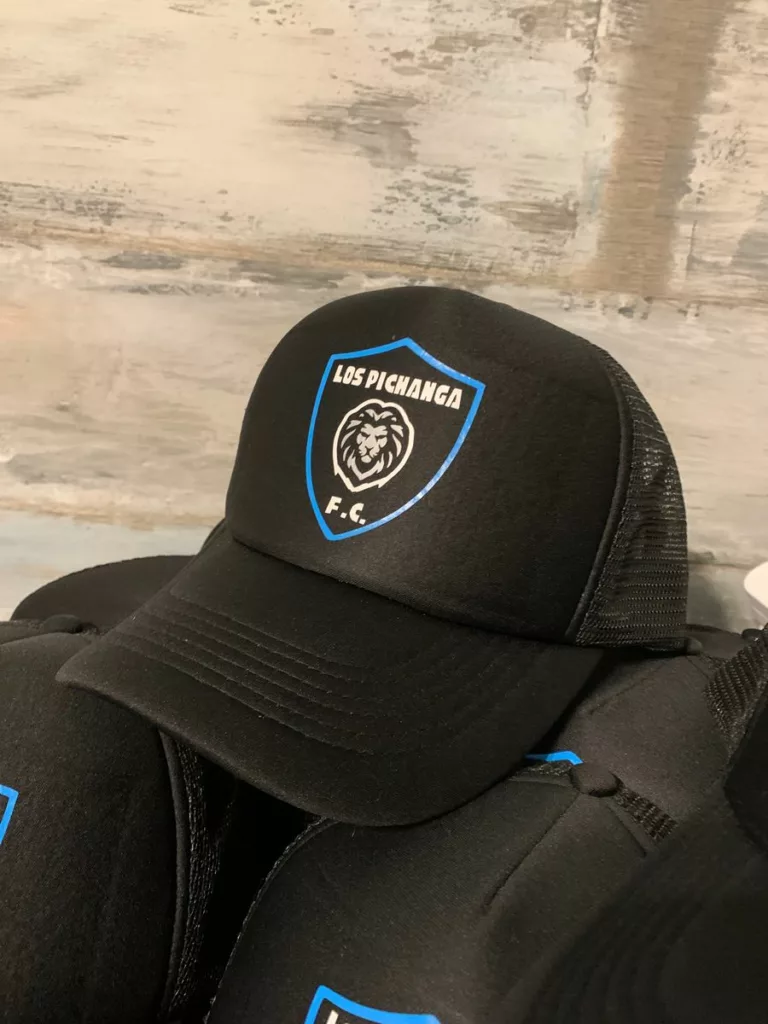 Imagen #2 de RUTH CAROLINA CARDENAS CAMPOS