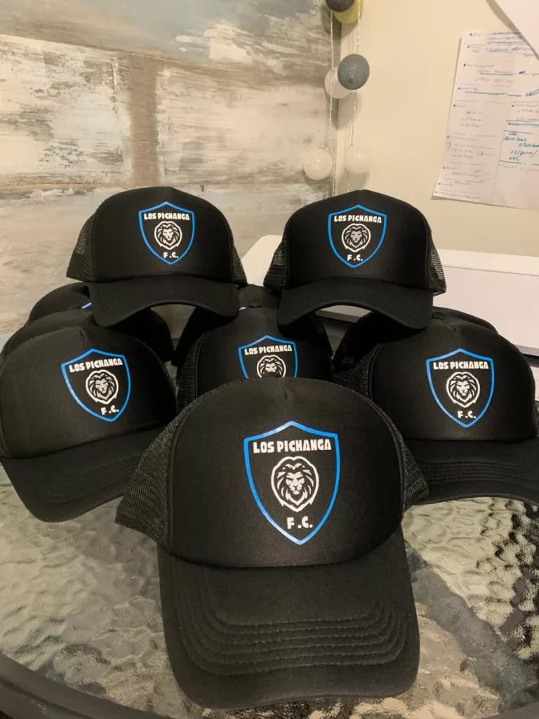 Imagen #1 de RUTH CAROLINA CARDENAS CAMPOS