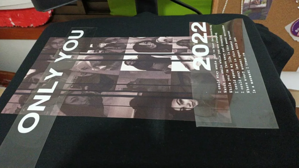 Imagen #1 de Paula Riquelme