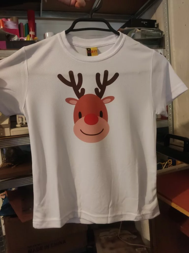 Imagen #1 de Jenifer Lagos