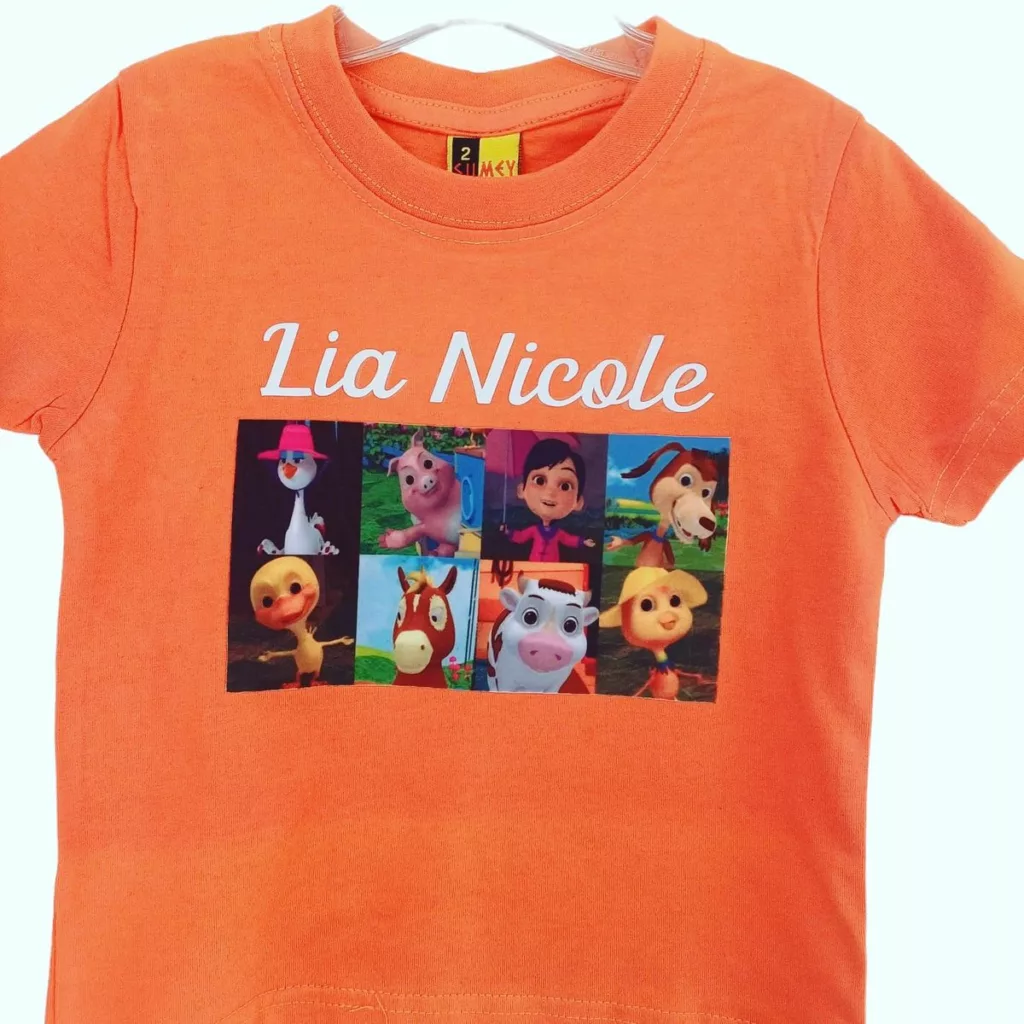 Imagen #1 de Carolina Andrea Meneses Morgado