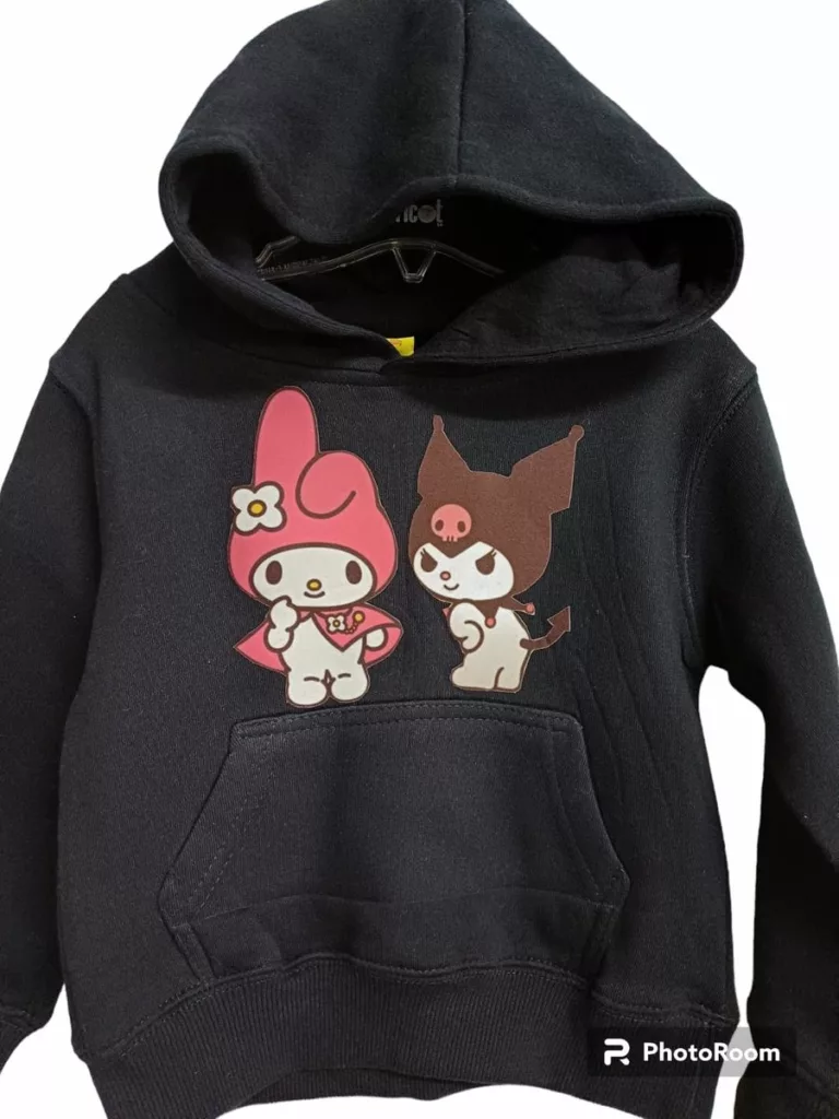 Imagen #2 de Carolina Andrea Meneses Morgado