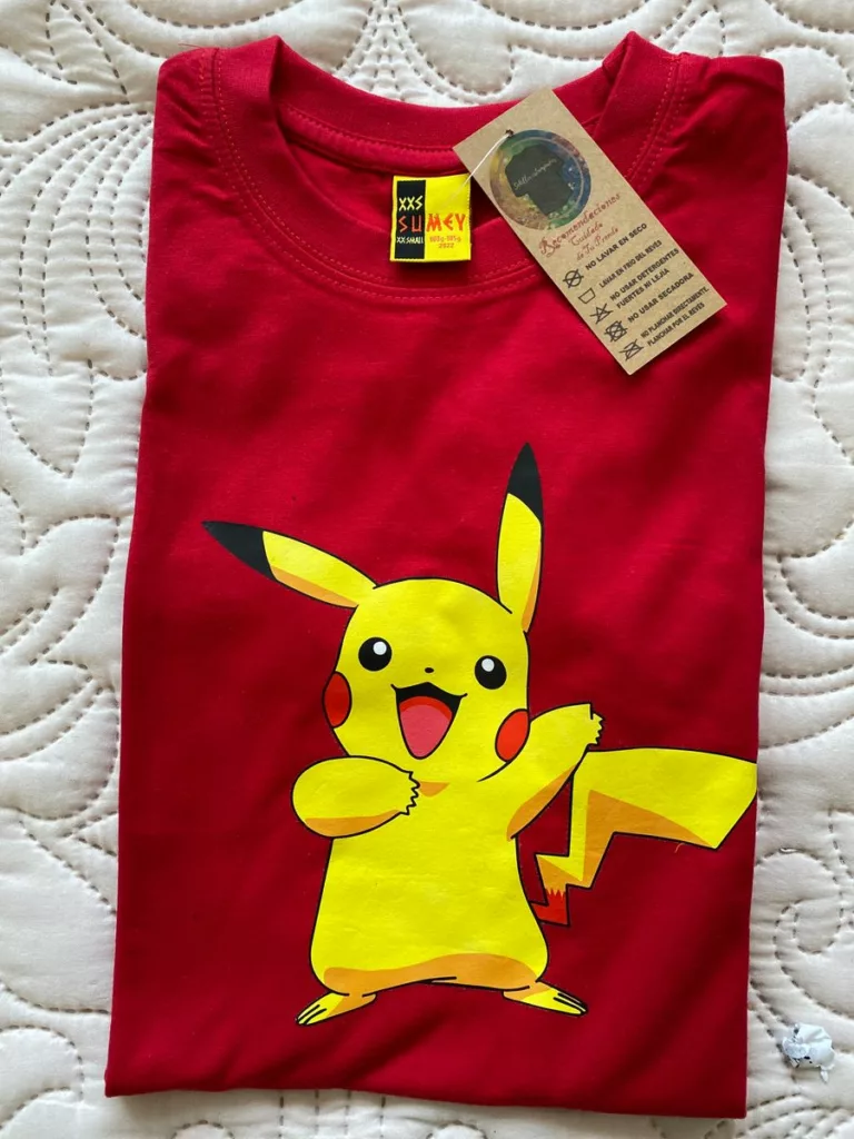 Imagen #1 de Miguel Miranda