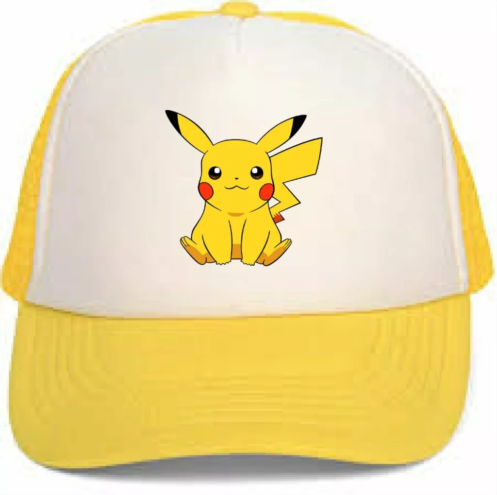 Imagen #1 de Miguel Miranda