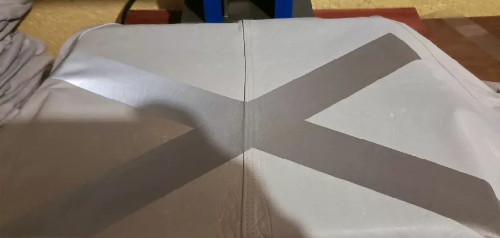 Imagen #1 de Comercial Arco Ltda.