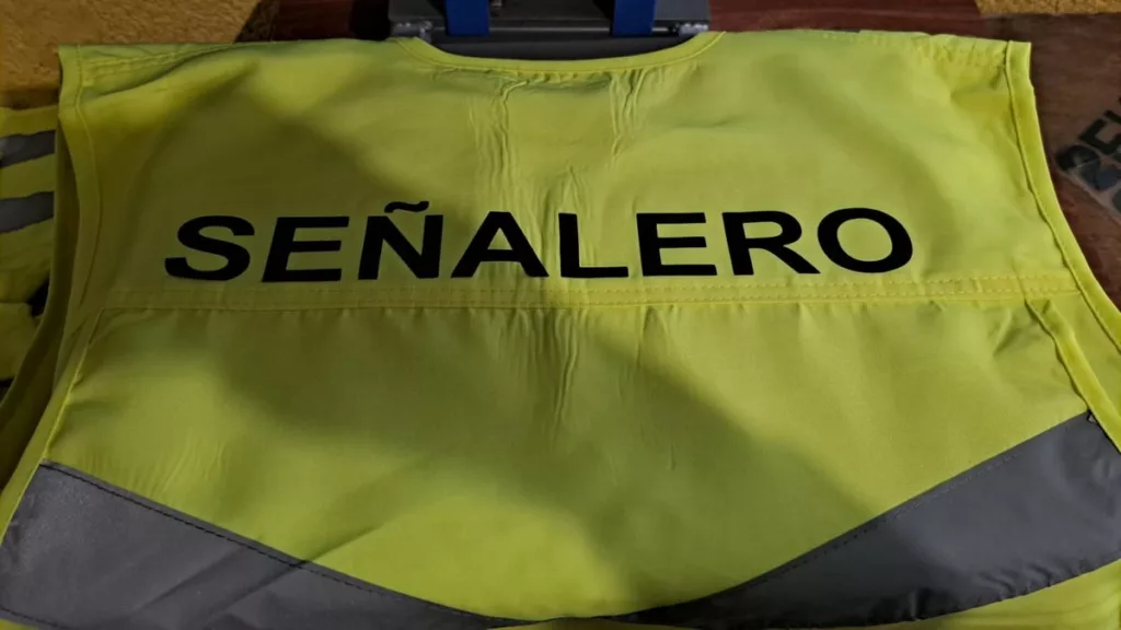 Imagen #2 de Comercial Arco Ltda.