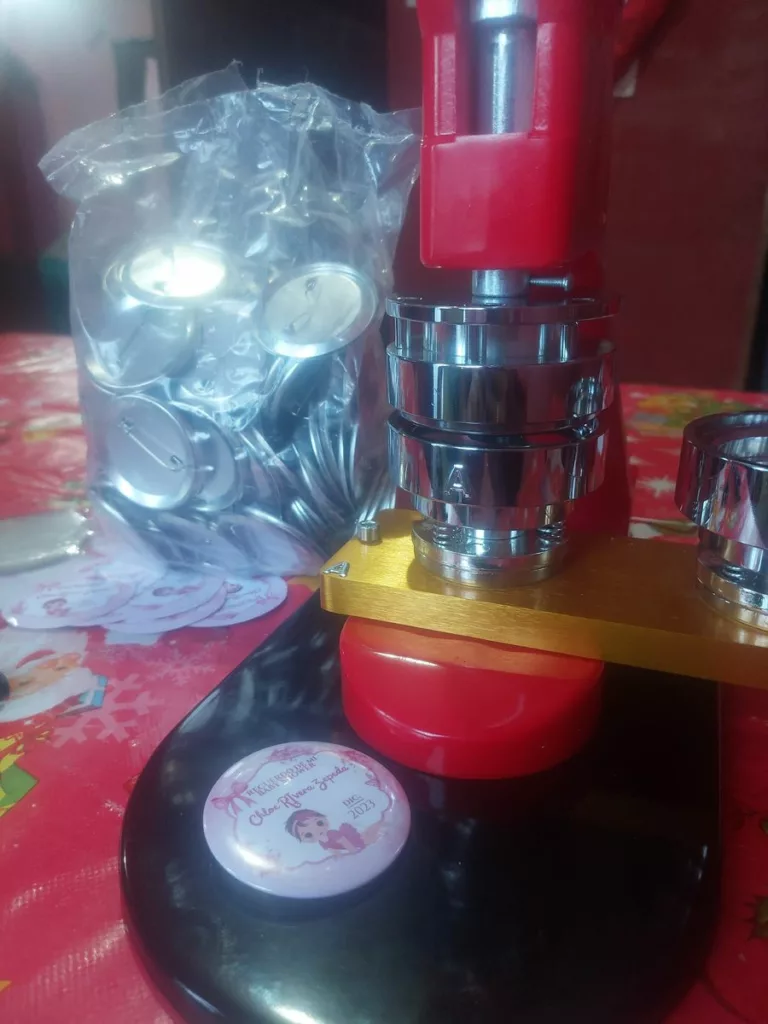 Imagen #1 de Beatriz Garay