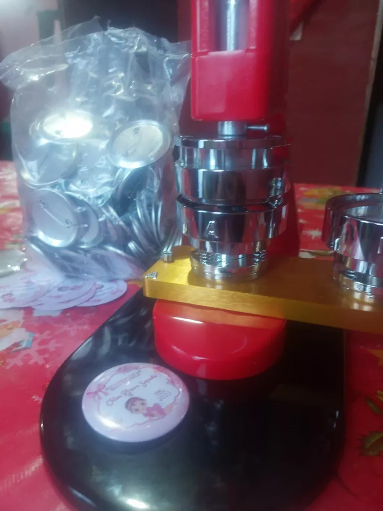 Imagen #2 de Beatriz Garay