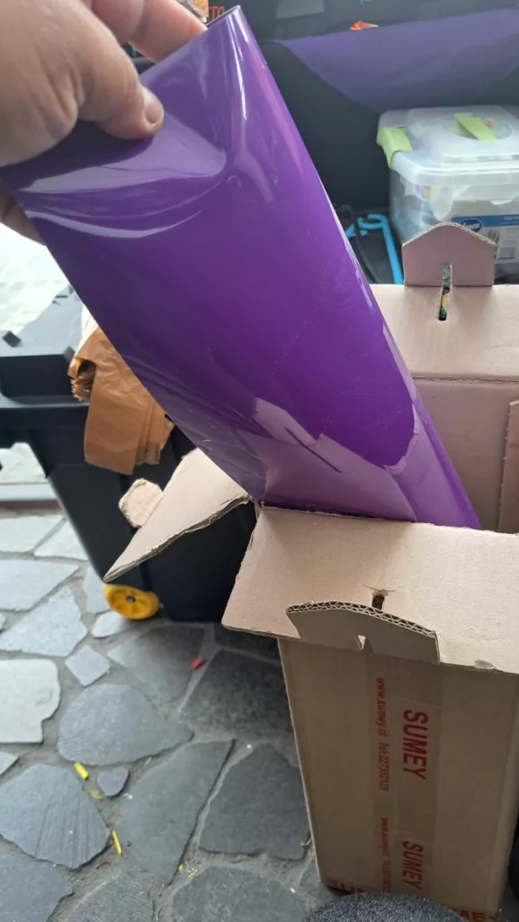 Imagen #1 de Manuel Alejandro Sepúlveda Meza