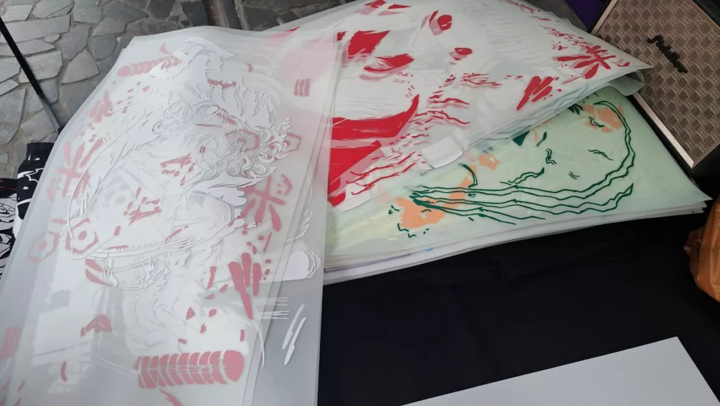 Imagen #3 de Manuel Alejandro Sepúlveda Meza