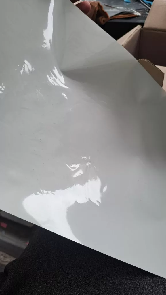 Imagen #2 de Manuel Alejandro Sepúlveda Meza