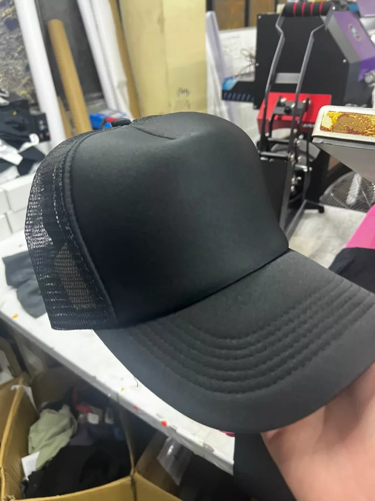 Imagen #1 de Mauricio V.