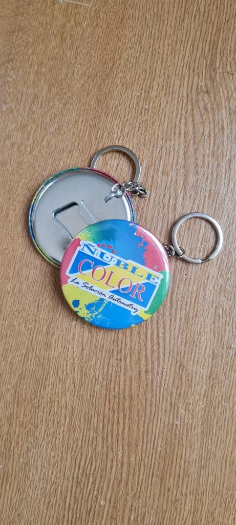 Imagen #2 de LAURA SEPULVEDA EIRL